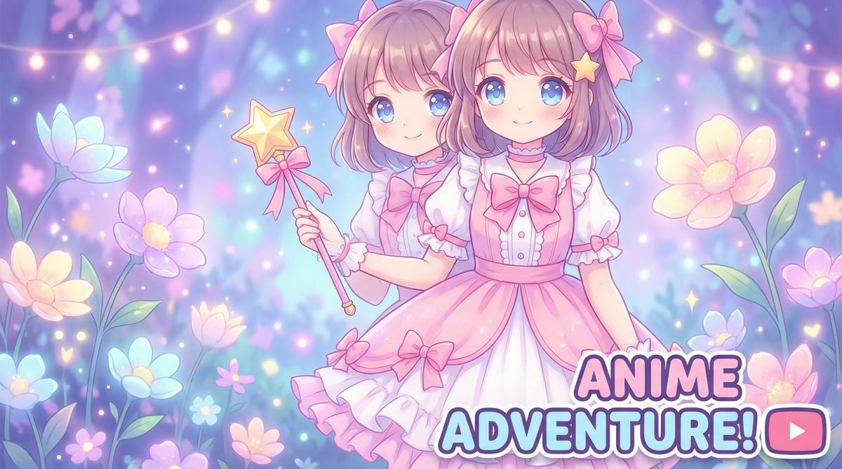 无限臀山动漫-樱花物语原创治愈动漫短片